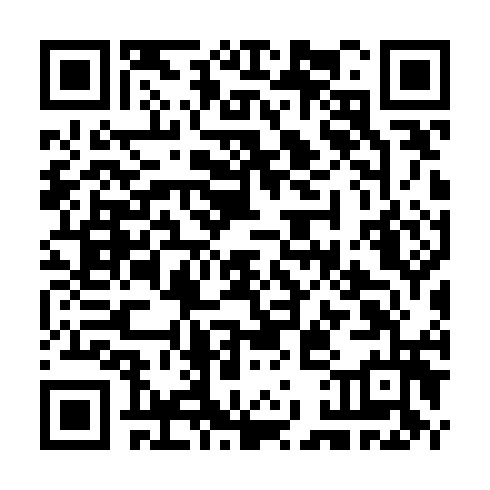 QR code for JGH 179