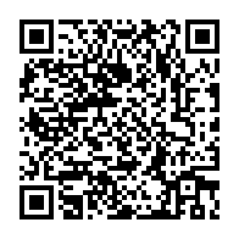QR code for JGH 273