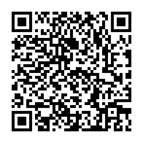 QR code for JGH 329