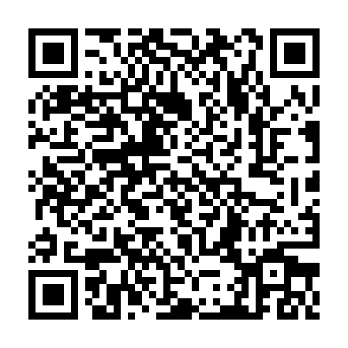 QR code for JGH 382