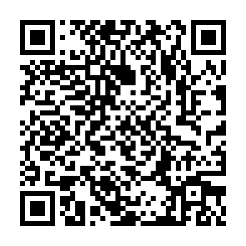 QR code for JGH 507