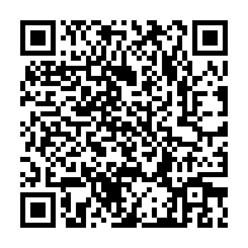 QR code for JGH 521