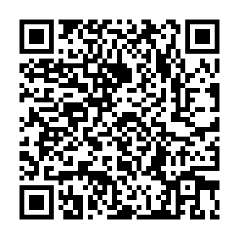 QR code for JGH 568
