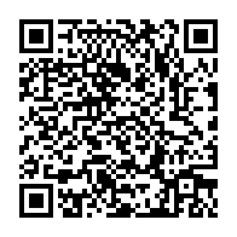 QR code for JGH 608