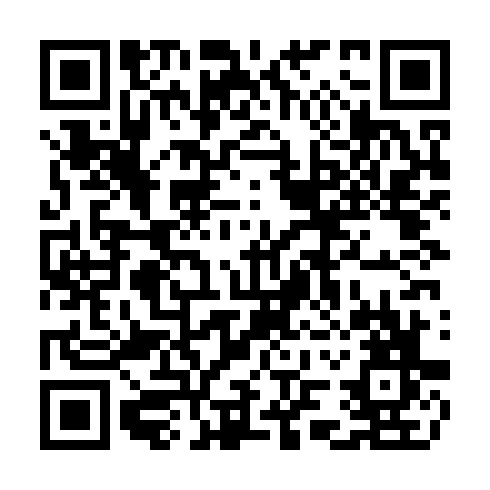 QR code for JGH 613