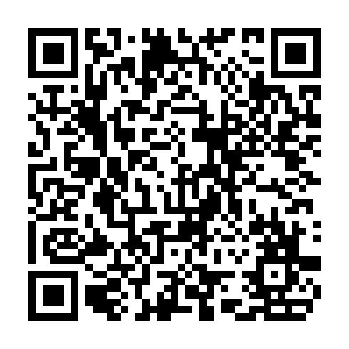 QR code for JGH 637