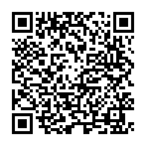 QR code for JGH 645