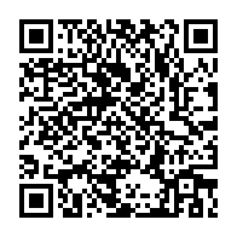 QR code for JGH 839