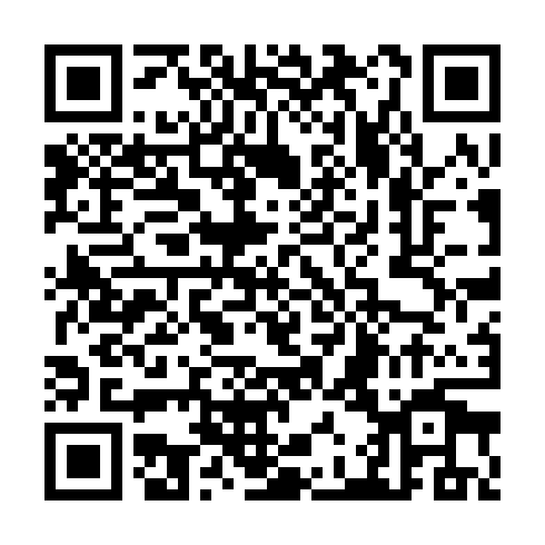 QR code for JGH 851