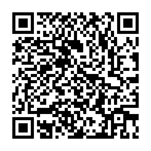 QR code for JGH 861