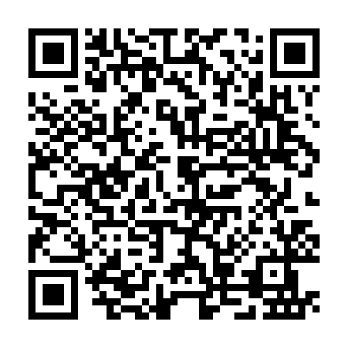 QR code for JGH 874