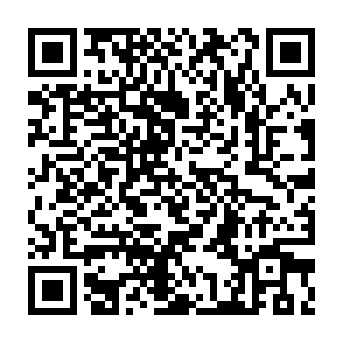 QR code for JGH 875