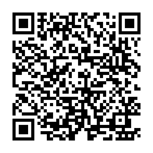 QR code for JGH 930