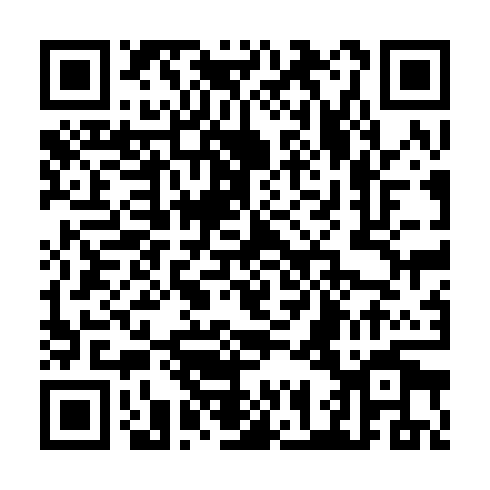 QR code for JGH 951