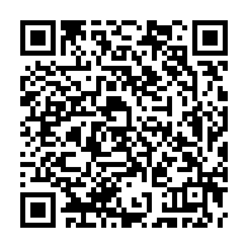 QR code for plate JGH 017