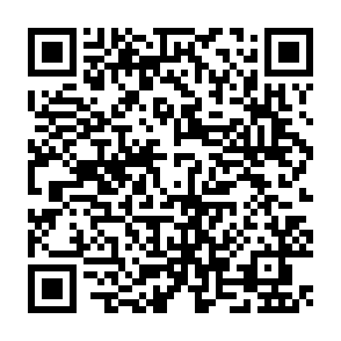 QR code for plate JGH 118