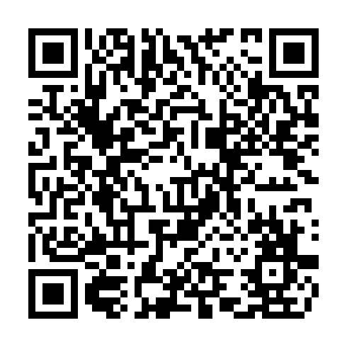 QR code for plate JGH 119