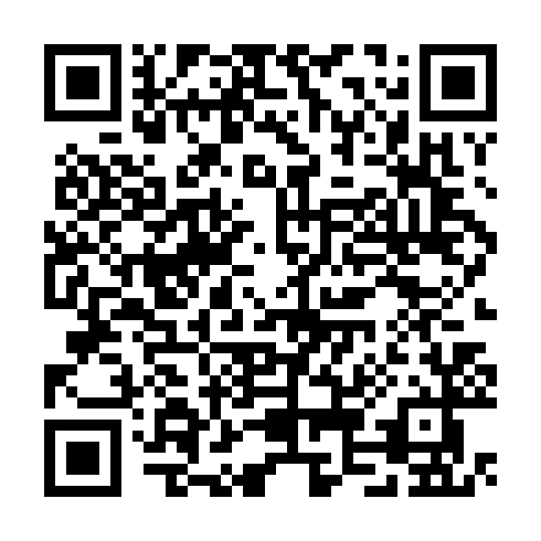 QR code for plate JGH 143