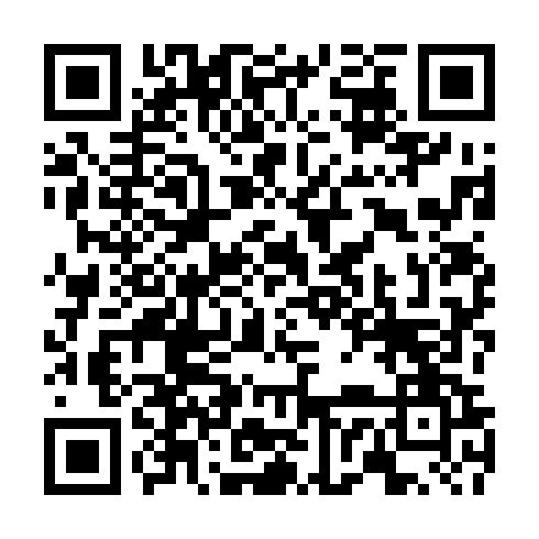 QR code for JGH209