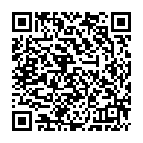 QR code for JGH224
