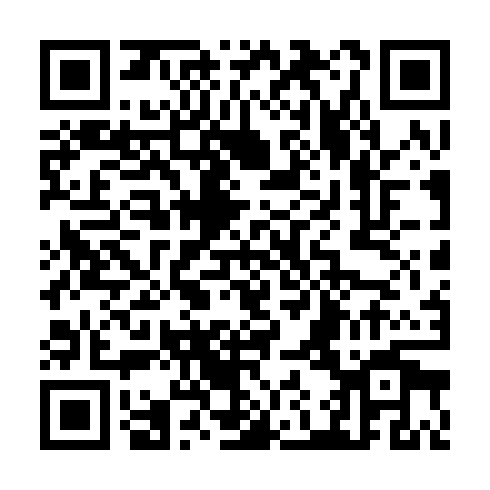 QR code for JGH240