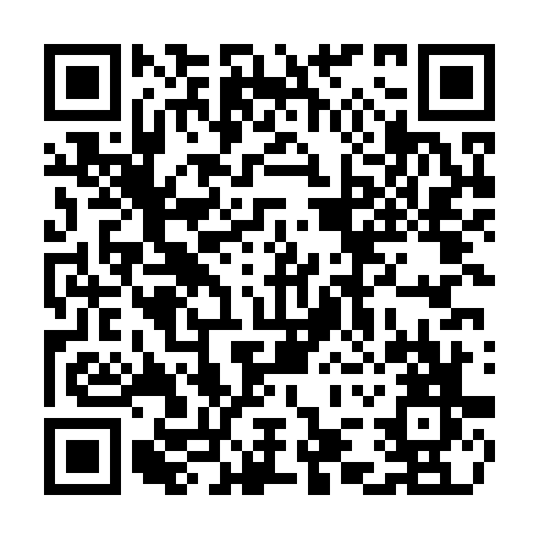 QR code for JGH405