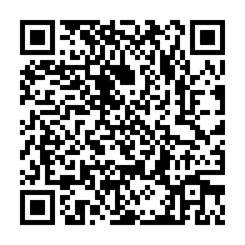 QR code for plate JGH 449