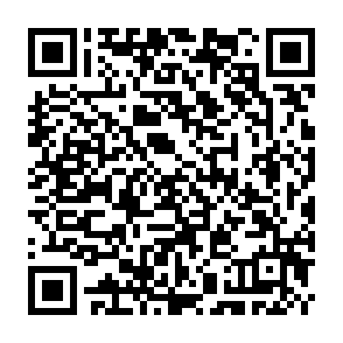 QR code for plate JGH 666