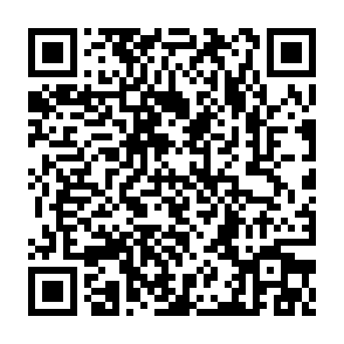 QR code for JGH691