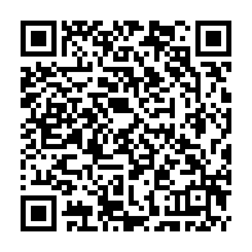 QR code for JGH732