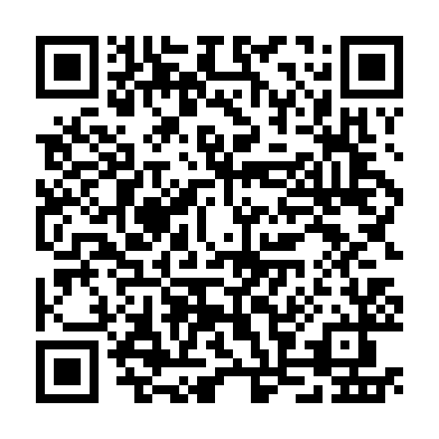 QR code for JGH736
