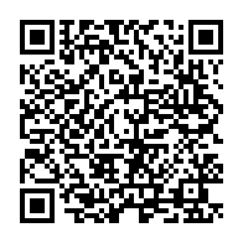 QR code for plate JGH 781
