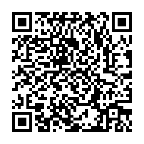 QR code for JGH800