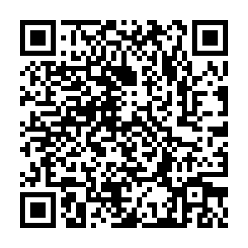QR code for JGH802