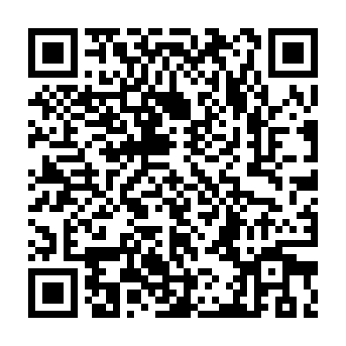 QR code for JGH877