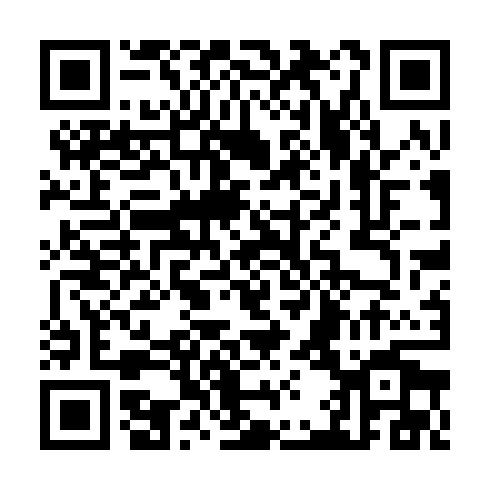 QR code for JGH893