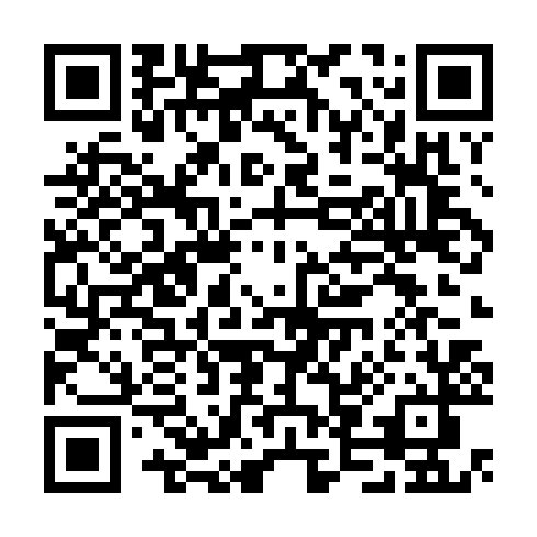 QR code for plate JGH 908