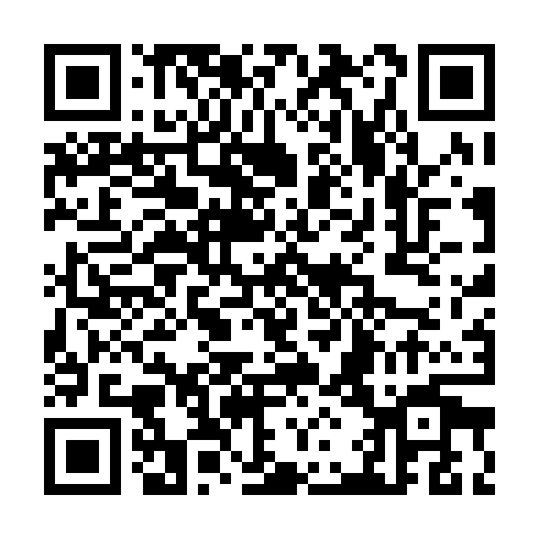 QR code for JGI 022