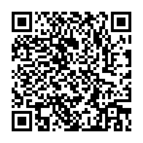 QR code for JGI 036