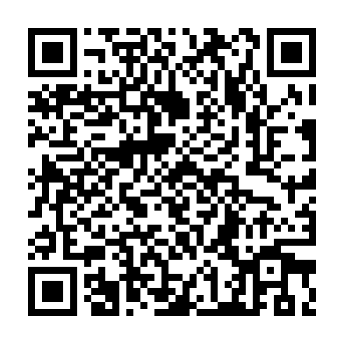 QR code for JGI 174