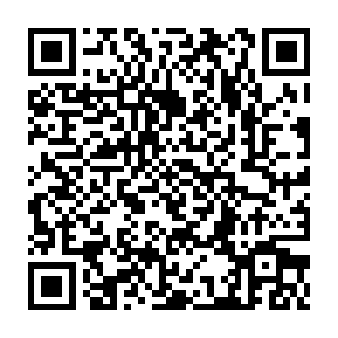 QR code for JGI 181