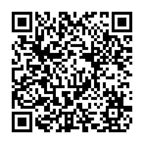QR code for JGI 222