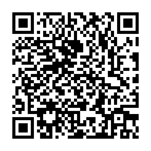 QR code for JGI 259