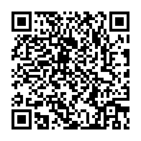 QR code for JGI 271