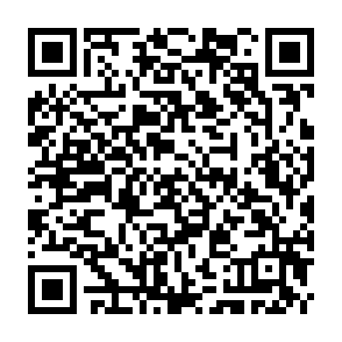 QR code for JGI 279