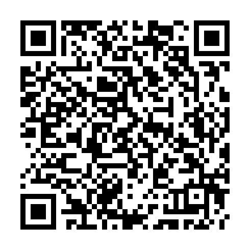 QR code for JGI 285