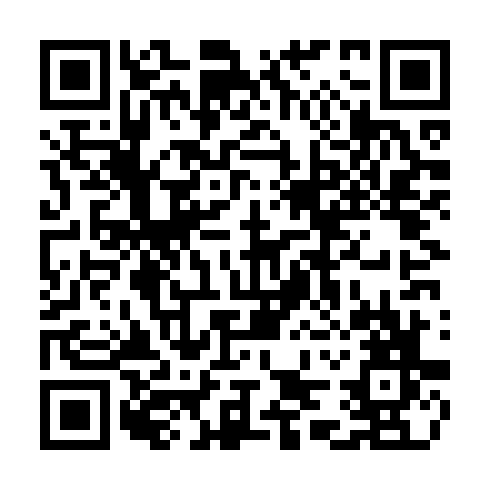QR code for JGI 300
