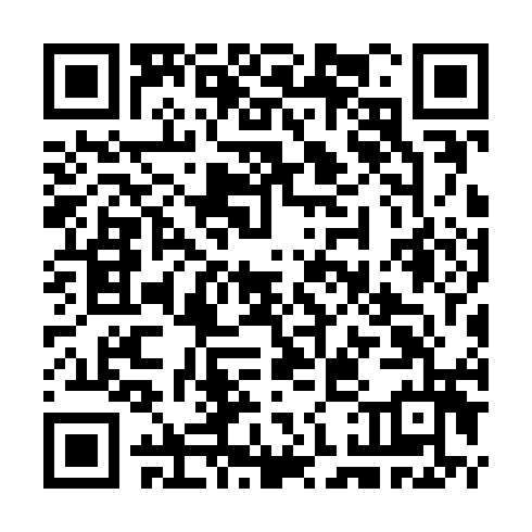 QR code for JGI 330