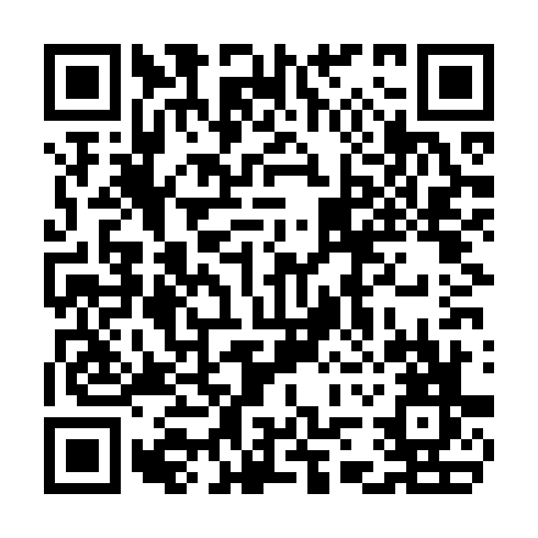 QR code for JGI 332