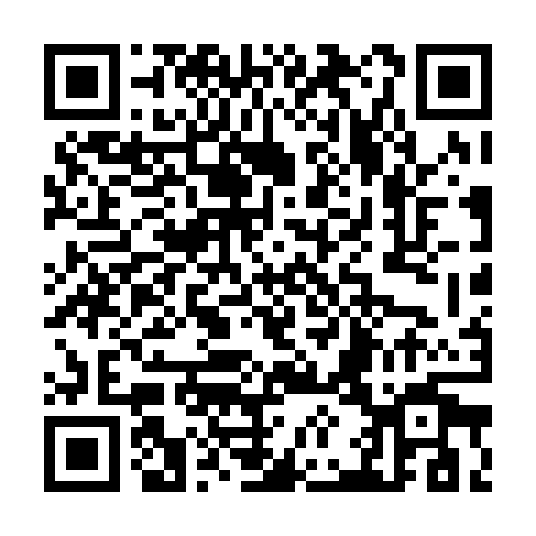 QR code for JGI 336